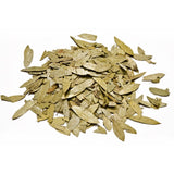 Sena zdravilni čaj/Senna Medicinal Tea 80 g