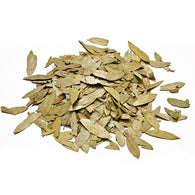 Sena zdravilni čaj/Senna Medicinal Tea 80 g